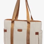 CLUCI Tote Bag