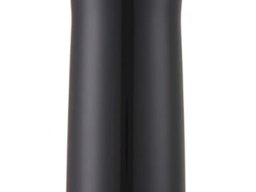 Contigo Ashland Chill Stainless Steel Water Bottle