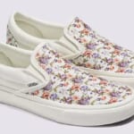 Vans: Extra 40% off Sale Shoes + Free Shipping!