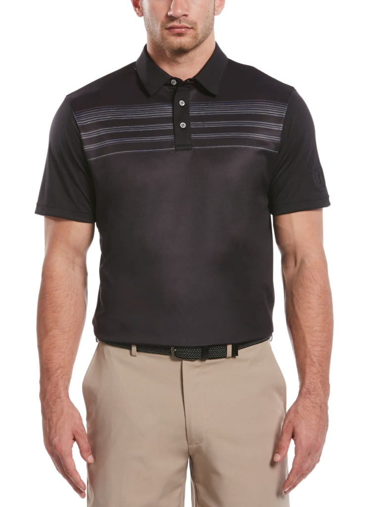 Golf Apparel Shop: Extra 60% off clearance + free shipping w/ $50