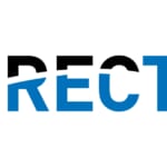 DIRECTV Satellite and Streaming TV: Get a $200 Visa Reward Card