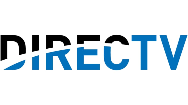 DIRECTV Satellite and Streaming TV: Get a $200 Visa Reward Card