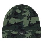 Ugg Men's Cold-Weather Accessories: Up to 45% off + free shipping w/ $89