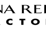 Banana Republic Factory Clearance Sale: Up to 70% off + extra 60% off + free shipping w/ $50