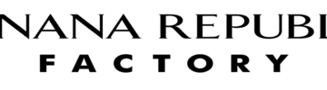 Banana Republic Factory Clearance Sale: Up to 70% off + extra 60% off + free shipping w/ $50