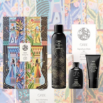 Oribe Hair Care Signature Style Set as low as $47.88 Shipped Free (Reg. $72)