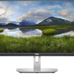 Dell New Year Monitor Sale: Up to 38% off, deals from $80 + free shipping