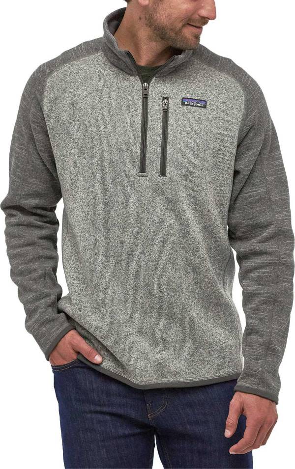 Patagonia Winter Clearance Sale at Dick's Sporting Goods: Up to 60% off + free shipping w/ $49