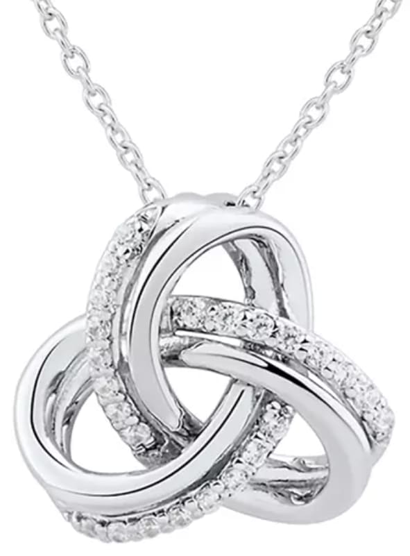 Jewelry Clearance Sale at Belk: Up to 70% off + free shipping w/ $99