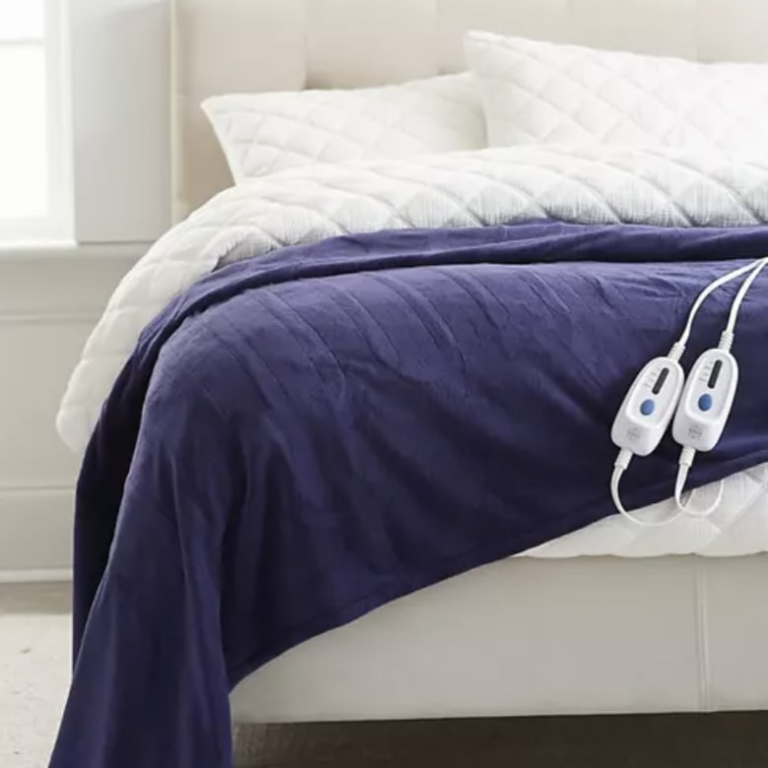 Bedding Sale at Belk: Up to 60% off + free shipping w/ $99