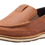 Ariat Men's Shoes: Up to 50% off + free shipping