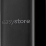 WD easystore 20TB External USB 3.0 Hard Drive for $350 + free shipping