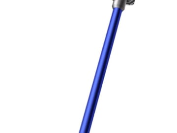 Dyson V11 Extra Cordless Vacuum Cleaner for $400 + free shipping