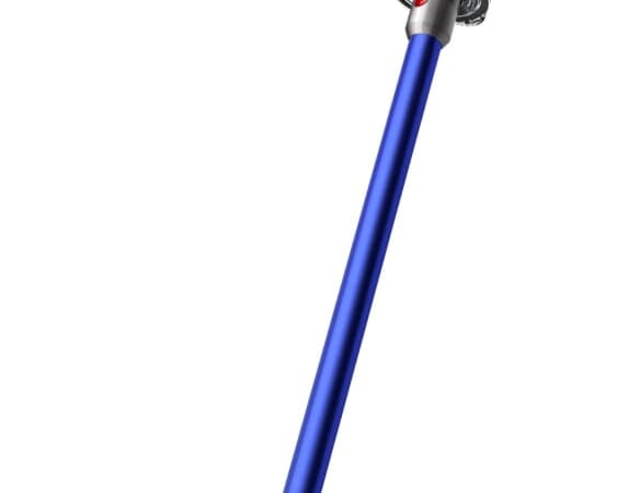 Dyson V11 Extra Cordless Vacuum Cleaner for $400 + free shipping