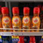 Nestle Coffee-mate Coffee Creamer As Low As $3.29 At Kroger