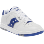 Saucony Men's Sonic Low Sneakers for $45 + free shipping w/ $89