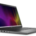 Dell Latitude 3540 13th-Gen i5 15.6" Laptop for $609 + free shipping