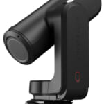 Unistellar Odyssey Automated Smart Telescopes from $2,500 + free shipping