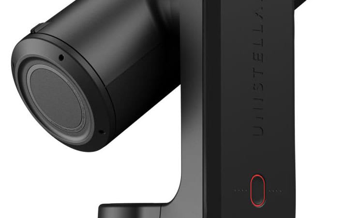 Unistellar Odyssey Automated Smart Telescopes from $2,500 + free shipping