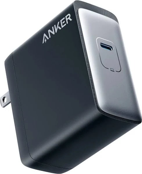 Anker 717 GaNPrime 140W Charger for $50 + free shipping