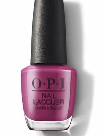 OPI Nail Polish only $2.88 (Reg. $11.50!), plus more!