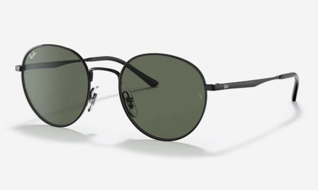 Ray-Ban Sunglasses only $66.99 shipped (Reg. $132!)