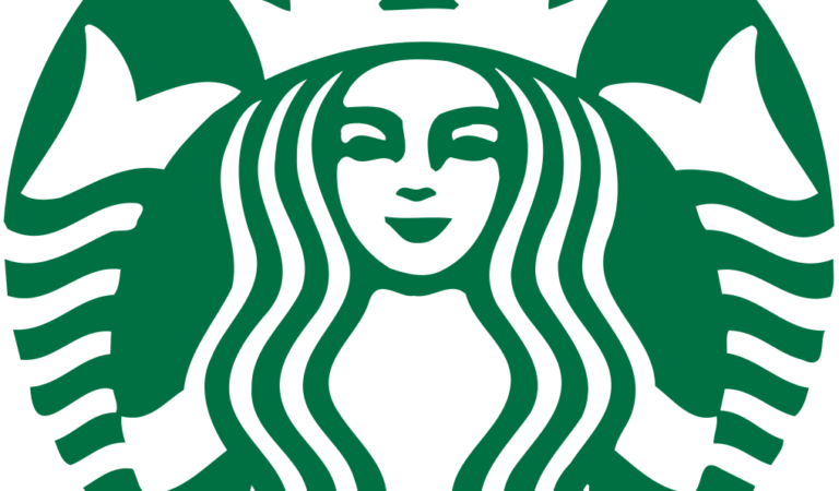 Starbucks Store Offer for $3 Thursday