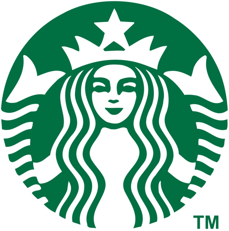 Starbucks Store Offer for $3 Thursday