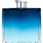 Fragrance Flash Sale at Macy's: 40% to 50% off + free shipping w/ $25