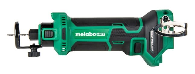 Metabo HPT Tools at Lowe's from $89 + free shipping