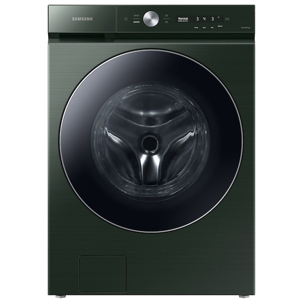 Samsung Washer Machines: Up to $700 off + free shipping