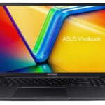 Asus Vivobook 12th-Gen i7 16" Laptop for $499 + free shipping