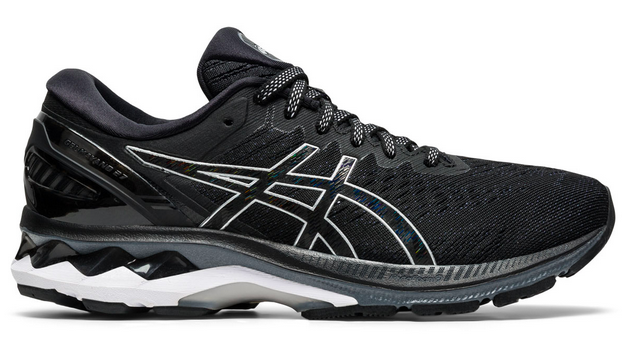 Asics Men’s & Women’s Gel-Kayano Running Shoes Just $78.98 Shipped (Regularly $160)