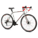 Walmart Bike Deals: Shop Now + free shipping