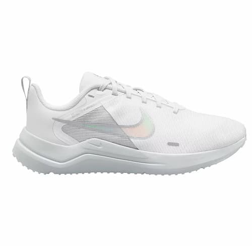 Nike Downshifter 12 Women's Road Running Shoes