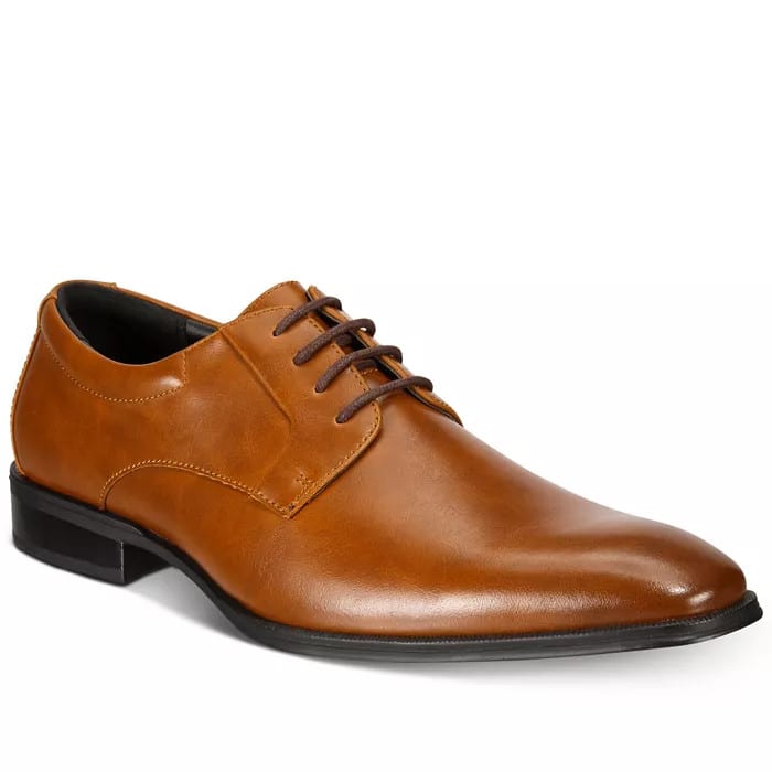 Men's Clearance Shoes at Macy's: up to 40% off + extra 20% off + free shipping w/ $25