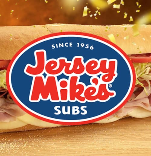 Jersey Mike’s Subs: Buy One Sub Now, Get One Free Later!