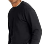 Allbirds Men's The R&R Sweatshirt for $25 + free shipping