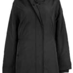 Spyder Women's Explorer Parka for $55 + free shipping