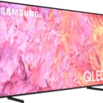 65" and Larger TVs at Best Buy: Up to $5,000 off + free shipping