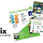 Publix Extra Savings Flyer 1/13-1/26