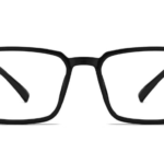 Affordable Prescription Glasses at Lensmart: $10 + extra 20% off + free shipping w/ $65