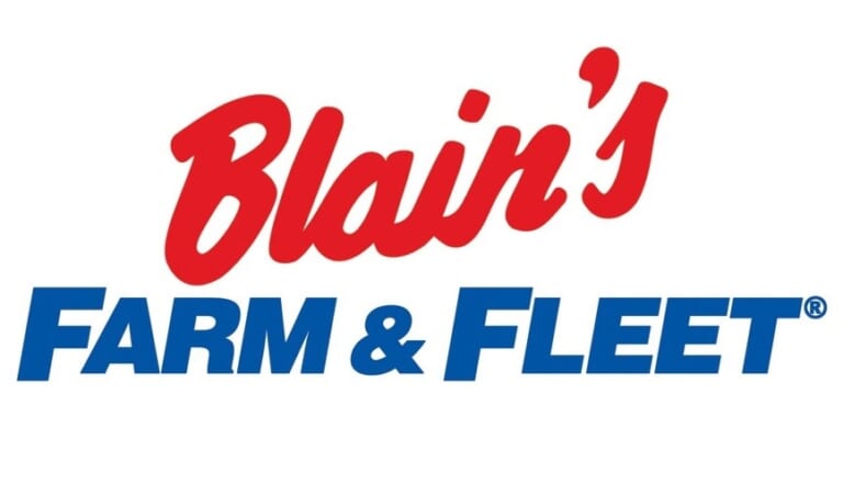 Blain's Farm & Fleet Big Flash Sale: Up to 75% off