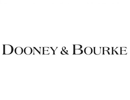 Dooney & Bourke Winter Clearance: Up to 50% off + free shipping w/ $119