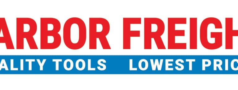 Harbor Freight Tools Sale: Up to 30% off