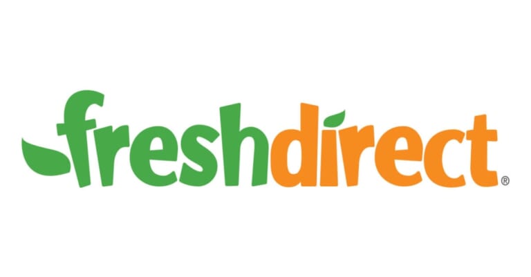 First Order at FreshDirect: $50 off $99