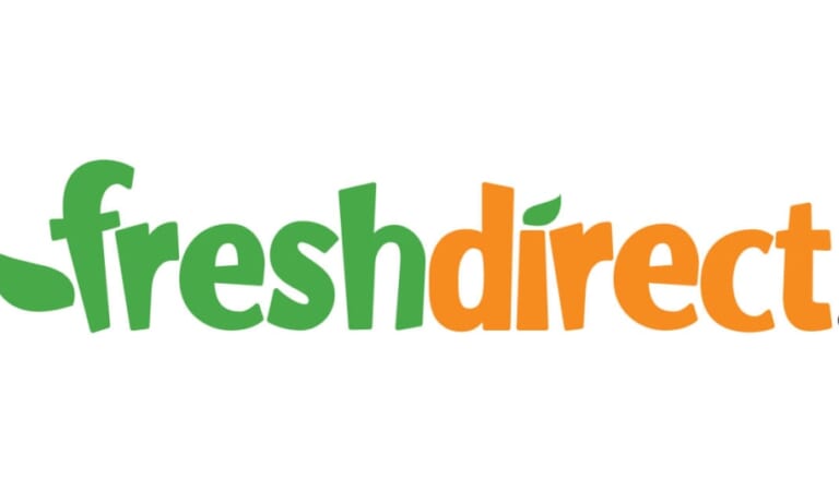 First Order at FreshDirect: $50 off $99