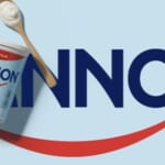 Free Dannon Yogurt Product Printable Coupon