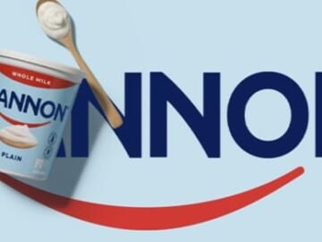 Free Dannon Yogurt Product Printable Coupon