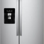 Major Appliances at Best Buy: Up to $2,000 off for members + free shipping